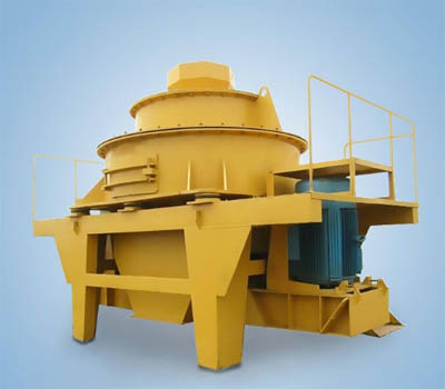 Flaking machine, flaker